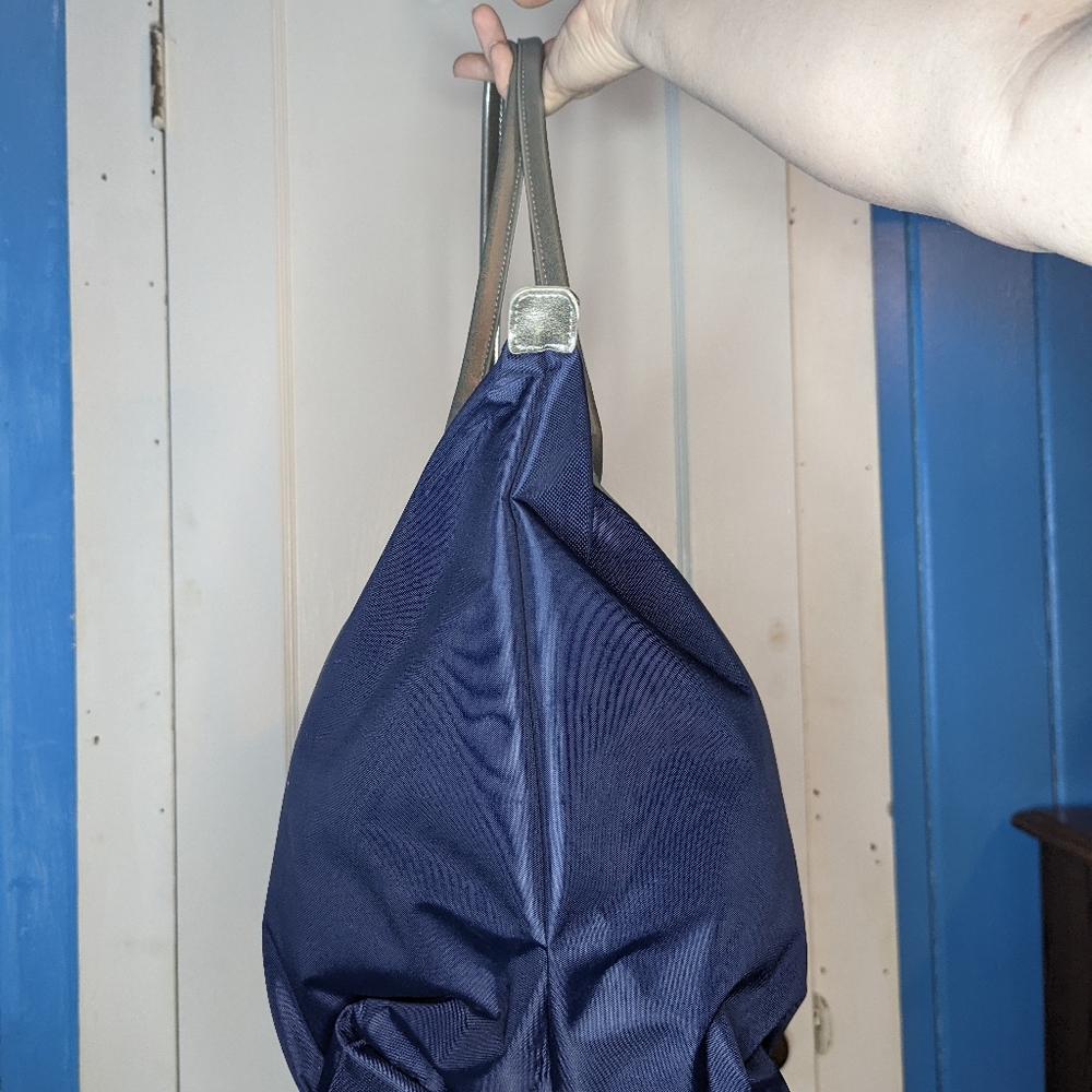 Bath & Body Works Tote - Picture 7 of 8